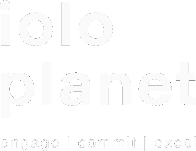 IOLO PLANET